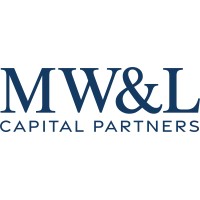 MW&L Capital Partners logo - Similar company to Nova Ux Consultancy