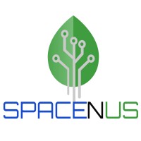 Spacenus GmbH logo - Similar company to Hidromod, Lda