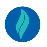 Grupo Aqua Brasil logo - Similar company to Emc Sistemas
