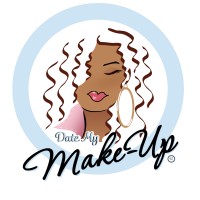 Date My Make-Up