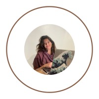 Virtuella logo - Similar company to Virtual Assistant Training Philippines