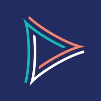 LNSO - Ligne Nouvelle du Sud-Ouest logo - Similar company to Agence Gpso - Grand Projet Du Sud-Ouest