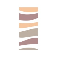 MB Hotel Consulting CL logo - Similar company to Hotelnerds