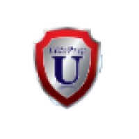 Eliteprep U