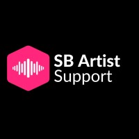 Sb Artist Support