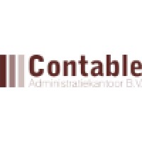 Contable Administratiekantoor logo - Similar company to Contabl.Es