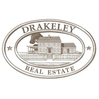 Drakeley Real Estate