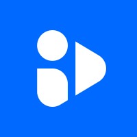 Imhotion logo - Similar company to Rocket Vulture