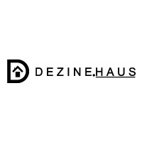 DezineHaus logo - Similar company to A Learning Pro