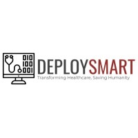 Deploysmart