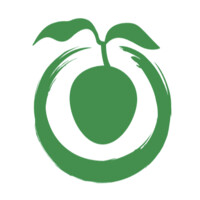 The Plant Guys logo - Similar company to Fineturf