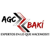 Agc Bakí Sas