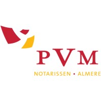 PVM notarissen logo - Similar company to Duokoop      Help2Buy