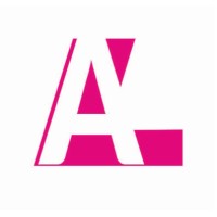 Amphlett Lissimore Solicitors logo - Similar company to Parkinson Wright Llp