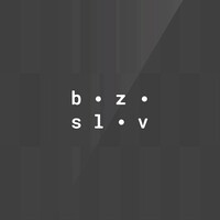 Bezeslov Productions logo - Similar company to Jarabák