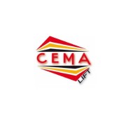 CEMA ASCENSEUR logo - Similar company to Solution Assurance
