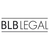BLB Legal Bagdi-Liber-Bereczki Attorneys at Law logo - Similar company to Provaris Varga & Partners
