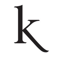 Kesch logo - Similar company to Rowan Technology