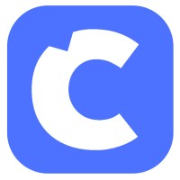 Cuevasoft LLC logo - Similar company to Menark Technologies