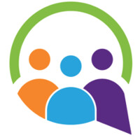 The Patient Support Summit logo - Similar company to The Abrupt
