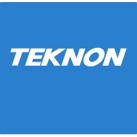 Teknon Electrical Services & Teknon Infrastructure Services, LLC logo - Similar company to Linx Llc