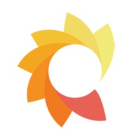 Zur Institute logo - Similar company to Foxylearning Llc