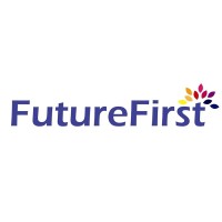 Future First Insurance Broking Pvt Ltd logo - Similar company to Future First Financials Pvt Ltd
