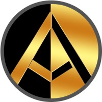 Amihan logo - Similar company to Houber