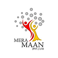 Mera Maan logo - Similar company to Lasoona Relief And Development Organization
