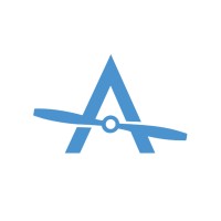Aerial Wealth Advisors &Partners logo - Similar company to Apricity Advisory