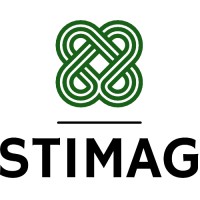 STIMAG logo - Similar company to Stimag B.V.
