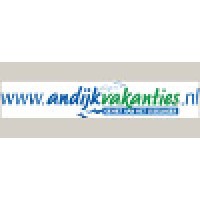 Andijk Vakanties