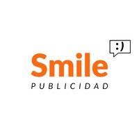 Smile Publicidad Xalapa logo - Similar company to 365Dias.Mx