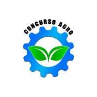 Concurso Agro logo - Similar company to Abacate Lab