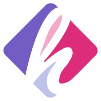 Mỹ phẩm Hera logo - Similar company to Mdoc Việt Nam - Mỹ Phẩm Nam