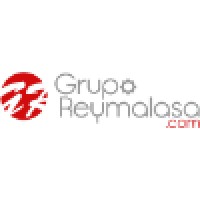 Reymalasa Xxi S.L.U.