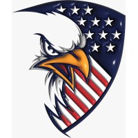 American Leads Network logo - Similar company to Digital Connect Media