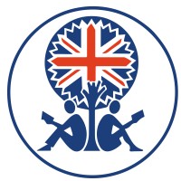 Samuels English Centre logo - Similar company to Aprendeinglestoday - Ait Language School
