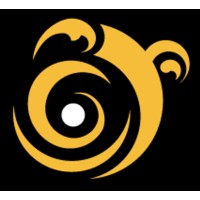 Black Soil logo - Similar company to Blacksoil
