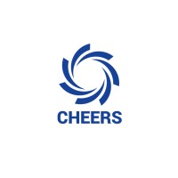 Cheers Properties 兴高置业 ℠