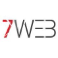 7Web