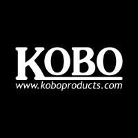 Kobo Products, Inc. logo - Similar company to Active Concepts