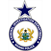 Criminal Investigation Department (CID) logo - Similar company to Kijeka Engineers Private Limited