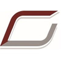 GRAPHENE AVOCATS logo - Similar company to Lomgroup