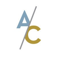Automotiva Cestari logo - Similar company to Data Brasil - Epi'S & Treinamentos