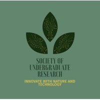 Society of Undergraduate Research logo - Similar company to Sbr | سُبر