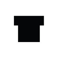 Textilmacher GmbH logo - Similar company to Shirtee.Com | Shirtee.Cloud