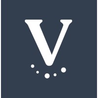 Valuebeat logo - Similar company to Protolab