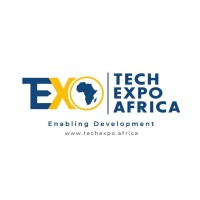 TechExpoAf logo - Similar company to Shokenny Solutions Ltd