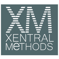 Xentral Methods Pte Ltd logo - Similar company to Continuum Code Sdn Bhd